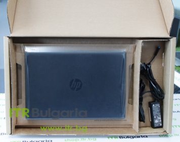 refurbished HP ProBook Fortis G10 Grade A