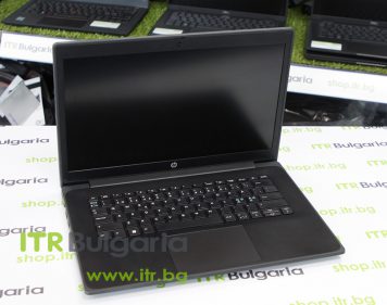 refurbished HP ProBook Fortis G10 Grade A