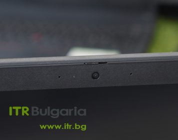 refurbished HP ProBook Fortis G10 Grade A