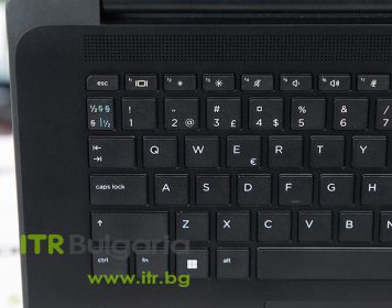 обновен HP ProBook Fortis G10 Grade A лаптоп втора употреба