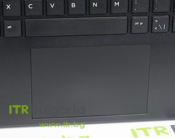 обновен HP ProBook Fortis G10 Grade A лаптоп втора употреба