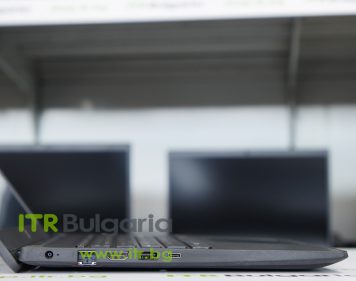 refurbished HP ProBook Fortis G10 Grade A