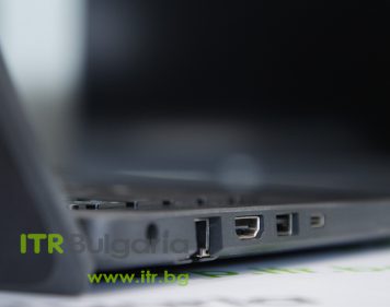 refurbished HP ProBook Fortis G10 Grade A