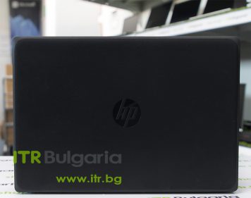 refurbished HP ProBook Fortis G10 Grade A