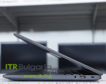 обновен HP ProBook Fortis G10 Grade A лаптоп втора употреба