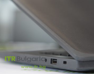 обновен HP ProBook Fortis G10 Grade A лаптоп втора употреба