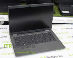 refurbished Dell Latitude 3440 Grade A