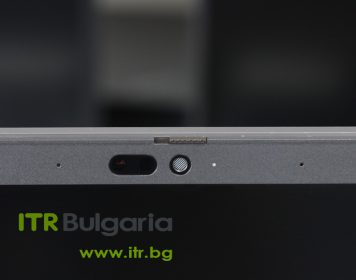 refurbished Dell Latitude 3440 Grade A