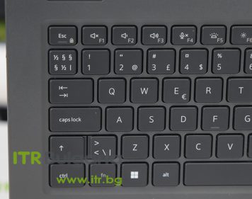 обновен Dell Latitude 3440 Grade A лаптоп втора употреба
