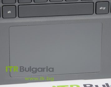 refurbished Dell Latitude 3440 Grade A