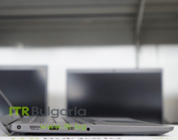 обновен Dell Latitude 3440 Grade A лаптоп втора употреба