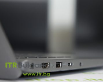 обновен Dell Latitude 3440 Grade A лаптоп втора употреба
