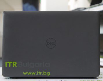 обновен Dell Latitude 3440 Grade A лаптоп втора употреба