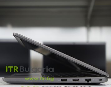 обновен Dell Latitude 3440 Grade A лаптоп втора употреба