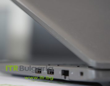 обновен Dell Latitude 3440 Grade A лаптоп втора употреба