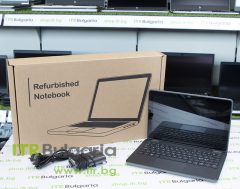 обновен Dell Latitude 3140 2-in-1 Grade A лаптоп втора употреба