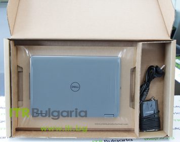 refurbished Dell Latitude 3140 2-in-1 Grade A