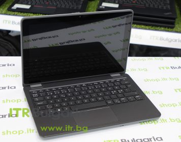 refurbished Dell Latitude 3140 2-in-1 Grade A