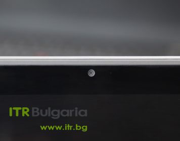 refurbished Dell Latitude 3140 2-in-1 Grade A
