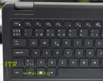 refurbished Dell Latitude 3140 2-in-1 Grade A