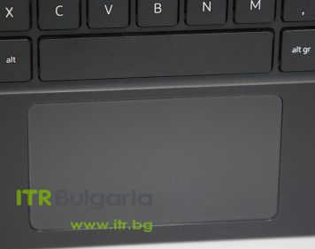 обновен Dell Latitude 3140 2-in-1 Grade A лаптоп втора употреба