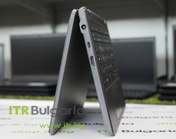 обновен Dell Latitude 3140 2-in-1 Grade A лаптоп втора употреба