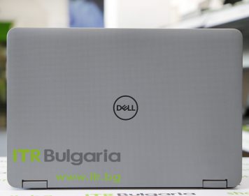 refurbished Dell Latitude 3140 2-in-1 Grade A