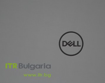 refurbished Dell Latitude 3140 2-in-1 Grade A