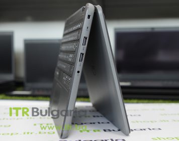 обновен Dell Latitude 3140 2-in-1 Grade A лаптоп втора употреба