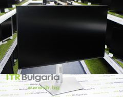 refurbished Dell Pro Plus P2725DE