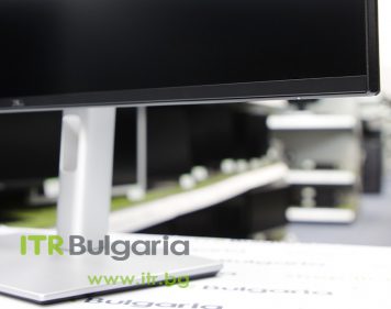 refurbished Dell Pro Plus P2725DE