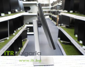refurbished Dell Pro Plus P2725DE