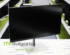 refurbished HP EliteDisplay E27q G5