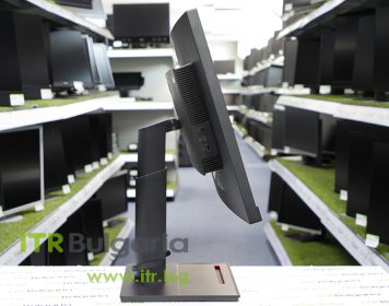 обновен Lenovo ThinkVision P34w-20 монитор втора употреба