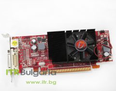 ATI Radeon HD 4550