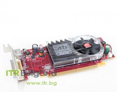 ATI Radeon HD2400PRO