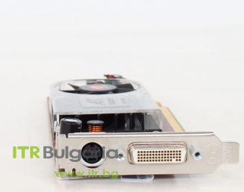 ATI Radeon HD2400PRO
