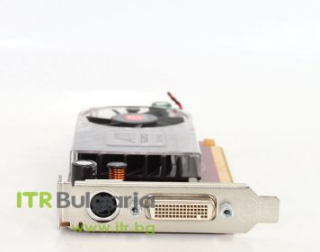 ATI Radeon HD2400XT