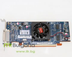ATI Radeon HD6350