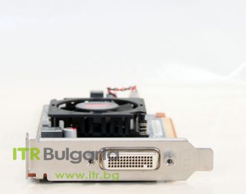 ATI Radeon HD6350