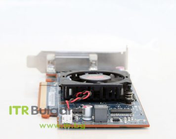 ATI Radeon HD6350