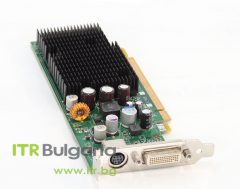 NVIDIA GeForce 7300LE