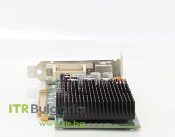 NVIDIA GeForce 7300LE