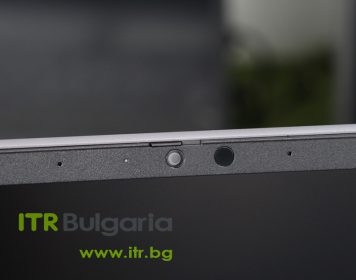 обновена HP ZBook Power G9 Grade A мобилна работна станция втора употреба