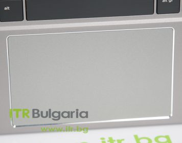 refurbished HP ZBook Power G9 Grade A mobile workstation