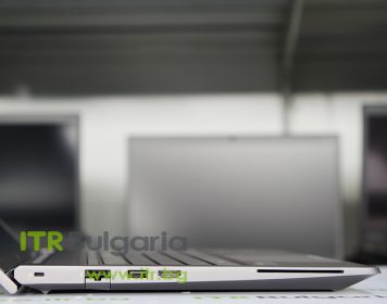refurbished HP ZBook Power G9 Grade A mobile workstation