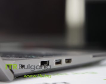 refurbished HP ZBook Power G9 Grade A mobile workstation