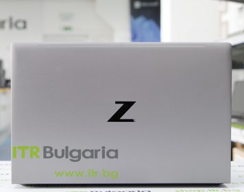 refurbished HP ZBook Power G9 Grade A mobile workstation