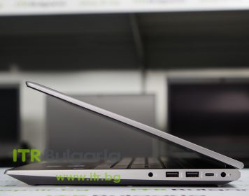 обновена HP ZBook Power G9 Grade A мобилна работна станция втора употреба