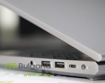 refurbished HP ZBook Power G9 Grade A mobile workstation